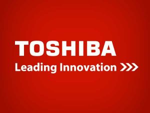 toshiba airconditioning